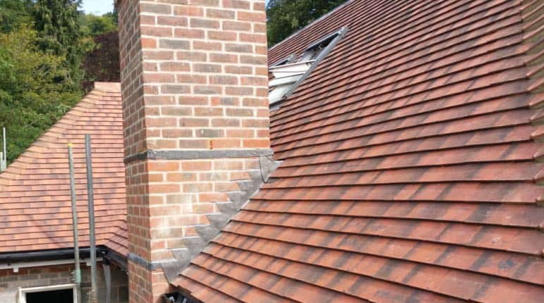 Chimney repointing service in Melbourne – SWIFT ROOFING AND HOME IMPROVEMENTS
